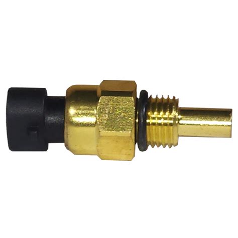 LPS Coolant Temperature Sensor to Replace John Deere® OEM 